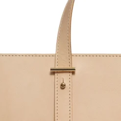 PB 0110 Sondereditionen|Shopper<ZEIT-Sonderedition Tragetasche »DIE ZEIT 1«