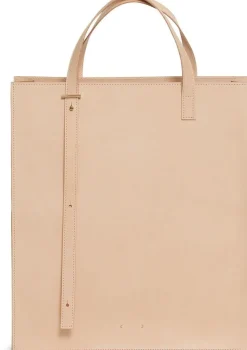 PB 0110 Sondereditionen|Shopper<ZEIT-Sonderedition Tragetasche »DIE ZEIT 1«