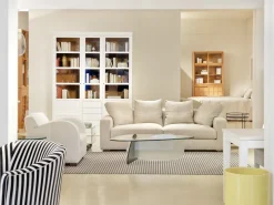 MARKTEX Schränke & Regale|Lesemöbel<ZEIT-Sonderedition Vitrine »Multimodus«