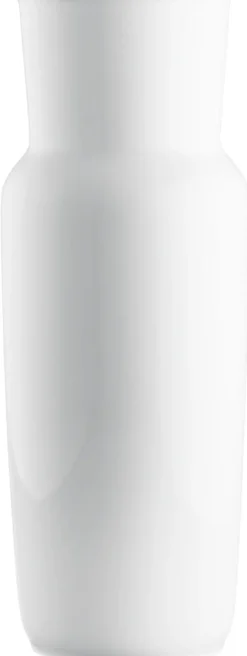 FÜRSTENBERG Dekoration & Vasen<ZEIT-Sonderedition »Wagenfeld Vase 992/36« von Fürstenberg