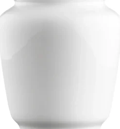 FÜRSTENBERG Dekoration & Vasen<ZEIT-Sonderedition »Wagenfeld Vase 639/14« von Fürstenberg