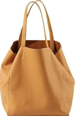 Guerer & Guerer Handtaschen<ZEIT-Tasche »Cep«