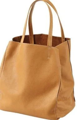 Guerer & Guerer Handtaschen<ZEIT-Tasche »Cep«
