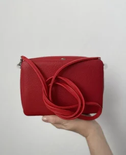 F. Hammann Umhängetaschen<ZEIT-Tasche »Jacky«