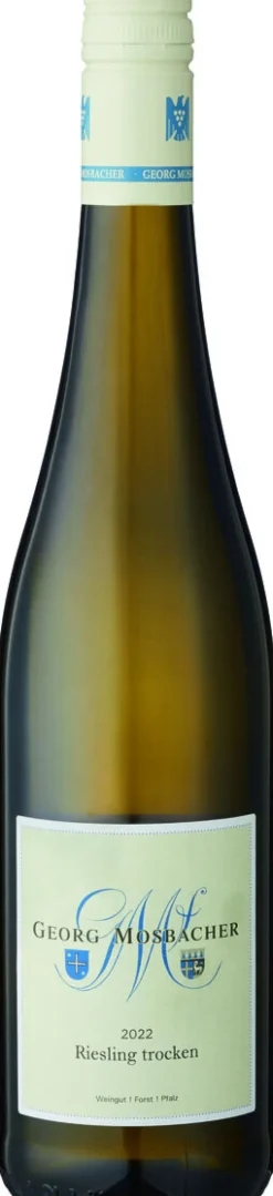 DIE ZEIT Sondereditionen|Weißwein<ZEIT-Weinedition »Pfalz«