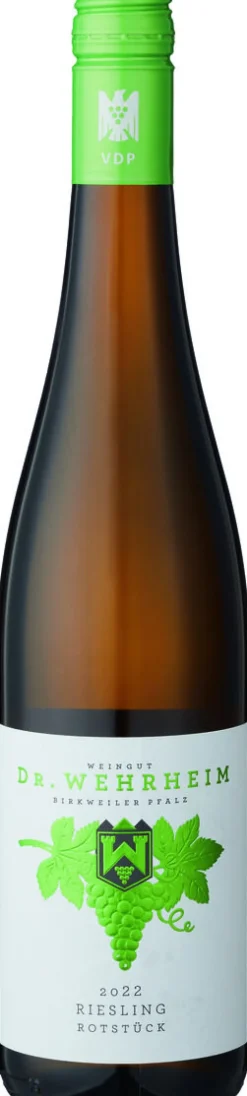 DIE ZEIT Sondereditionen|Weißwein<ZEIT-Weinedition »Pfalz«