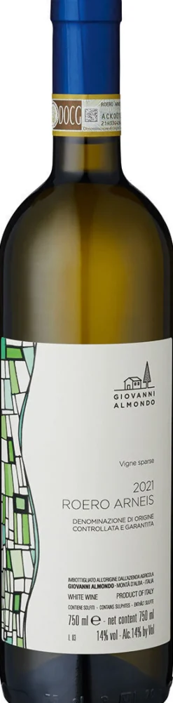 DIE ZEIT Sondereditionen|Rotwein<ZEIT-Weinedition »Piemont«