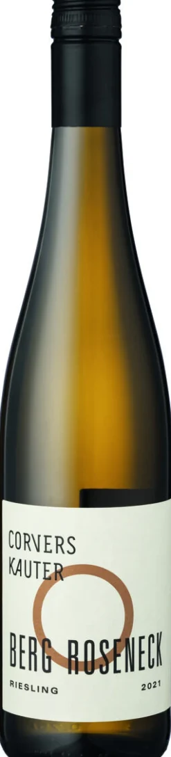 DIE ZEIT Sondereditionen|Weißwein<ZEIT-Weinedition »Rheingau«