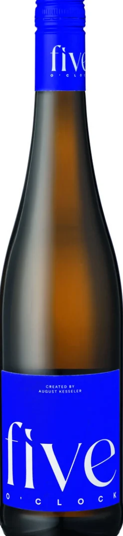 DIE ZEIT Sondereditionen|Weißwein<ZEIT-Weinedition »Rheingau«