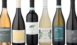 DIE ZEIT Sondereditionen|Rotwein<ZEIT-Weinedition »Sizilien«