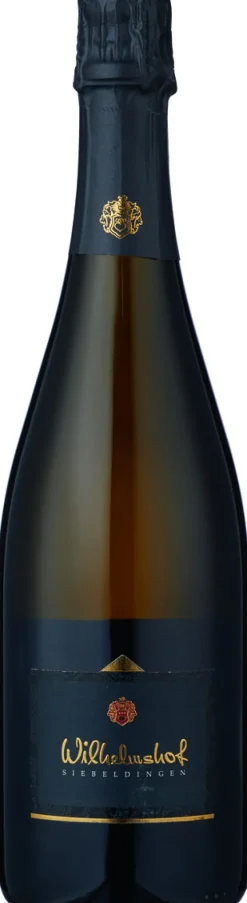 DIE ZEIT Sondereditionen|Cremant & Sekt<ZEIT-Weinedition »Winzersekt«, 6er Set