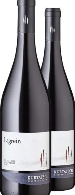 DIE ZEIT Rotwein<ZEIT-Weinselektion »Kaminabend«