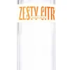 Deutsche Spirituosen Manufaktur Gin & Vodka<»Zesty Citrus« Distilled Dry Gin