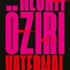 ZEIT Buchhandlung Romane<Öziri, Necati: Vatermal