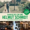 Edel Germany Sachbücher<Zuhause bei Loki und Helmut Schmidt