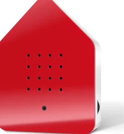 Relaxound Dekoration & Vasen<Zwitscherbox