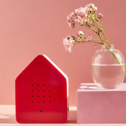 Relaxound Dekoration & Vasen<Zwitscherbox