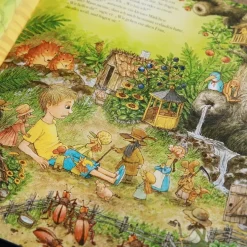 Kinder ZEIT Buchhandlung Kinderbücher Ab 3 Jahre<Der Weg nach Hause