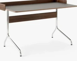 &Tradition A/S Schreibtische<Pavilion Schreibtisch »AV17«